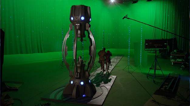 MAAC bangalore marathahalli