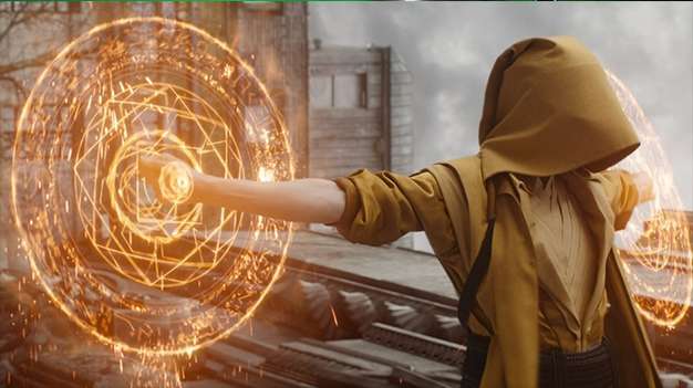 MAAC bangalore marathahalli